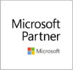 WePlay Microsoft Partner
